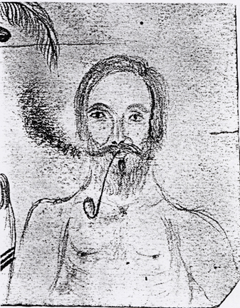 Johnny_Grant_by_Granville_Stuart.jpg