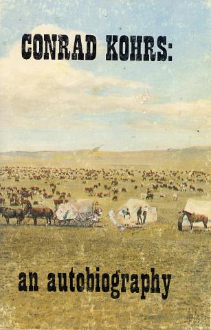 Reunion-Auction_Item-Book-Conrad_Kohrs-An_autobiography.jpg