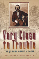 Reunion-Auction_Item-Book-Very_Close_to_Trouble.jpg