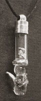 Reunion-Auction_Item-Misc-Pendant.jpg