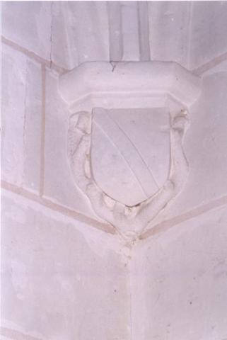 web-Blason.jpg