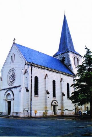 web-Eglise-Naintr.jpg