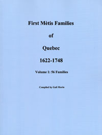 web-First_Metis_Families.jpg
