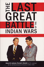 web-Last_Great_Battle_Indian_Wars.jpg