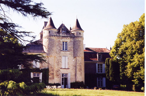 web-chateau.jpg