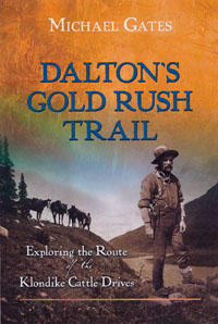 web-dalton_trail.jpg