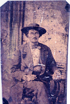 web-grant%2C_johnny_-_tintype.jpg