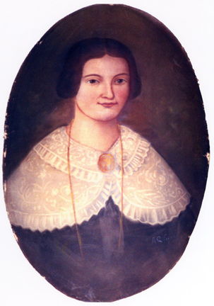 web-jeanne_margaret_grant_2.jpg