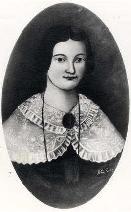 web-jeanne_marguerite_grant.jpg