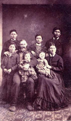 web-john_f_grant-family.jpg