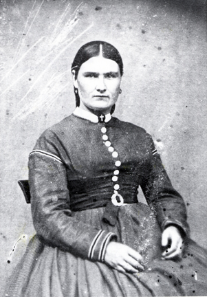 web-julia_grant.jpg