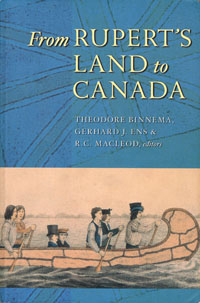 web-rupert%60%5Bs_land_to_canada.jpg