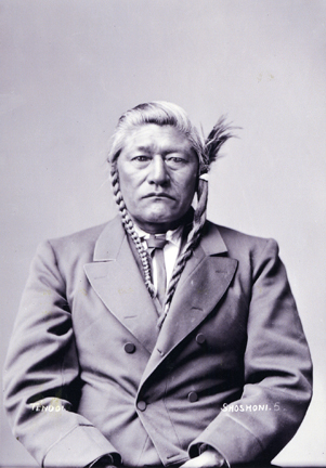 web-tendoy-shoshone_chief.jpg