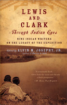 web-through_indian_eyes.jpg