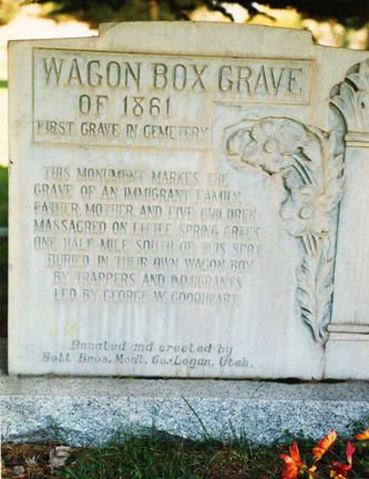 web-wagon_box_marker.jpg